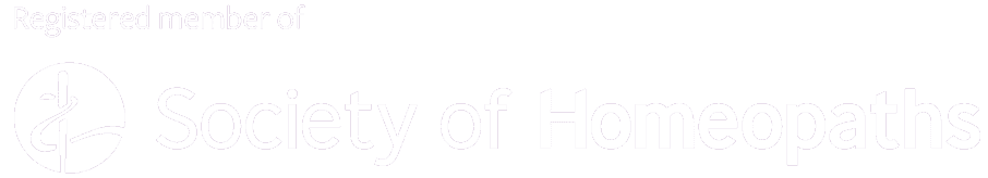 SOH-v1-1